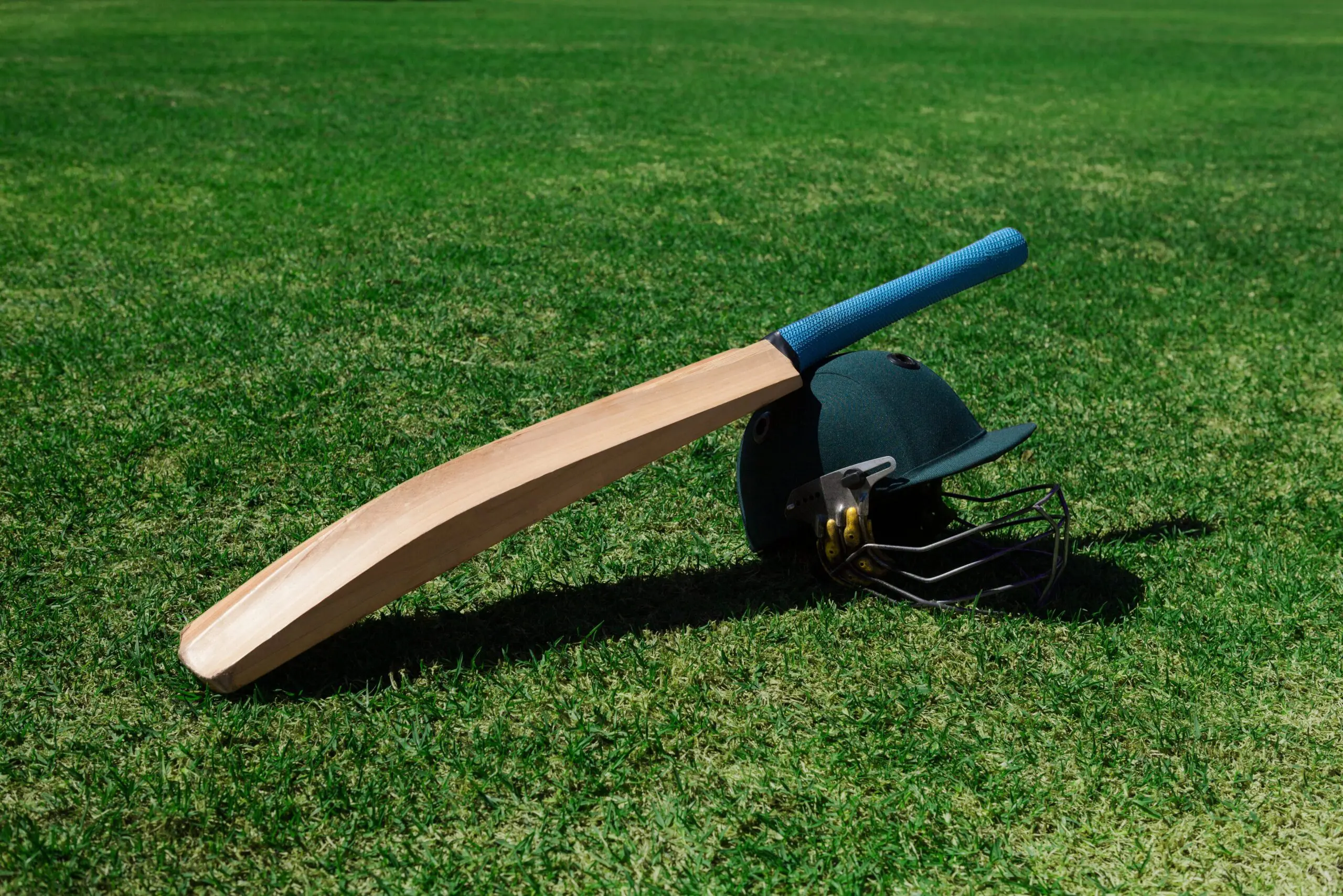 Cricket Bat