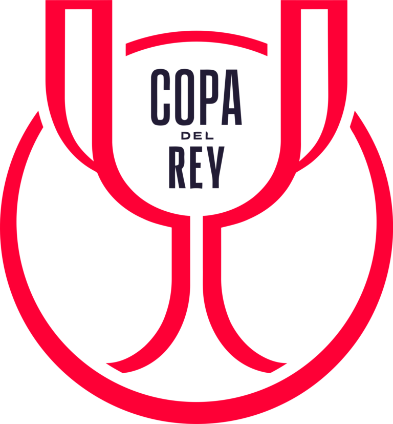 Copa del Rey Football Data Sportmonks' Football APIs