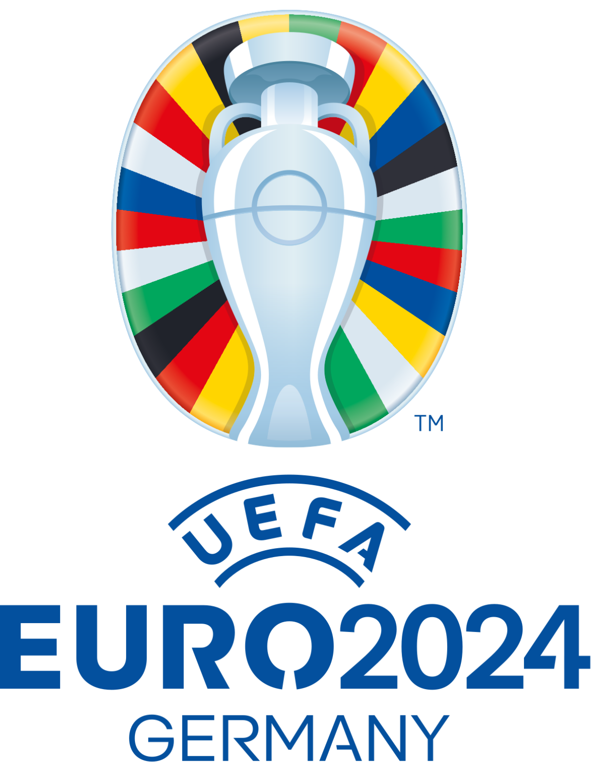 Euros 2024 Schedule - Sportmonks