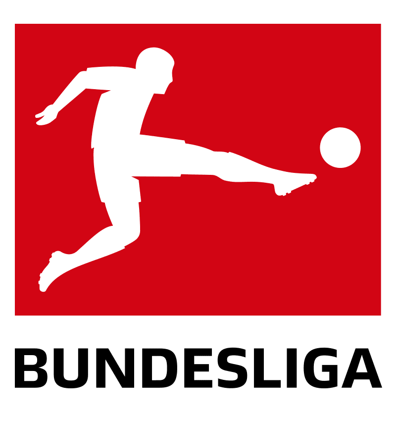 Bundesliga-Logo