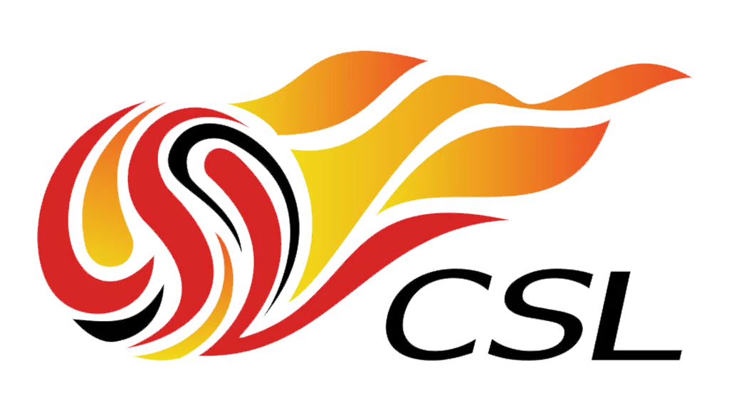 CSL Logo