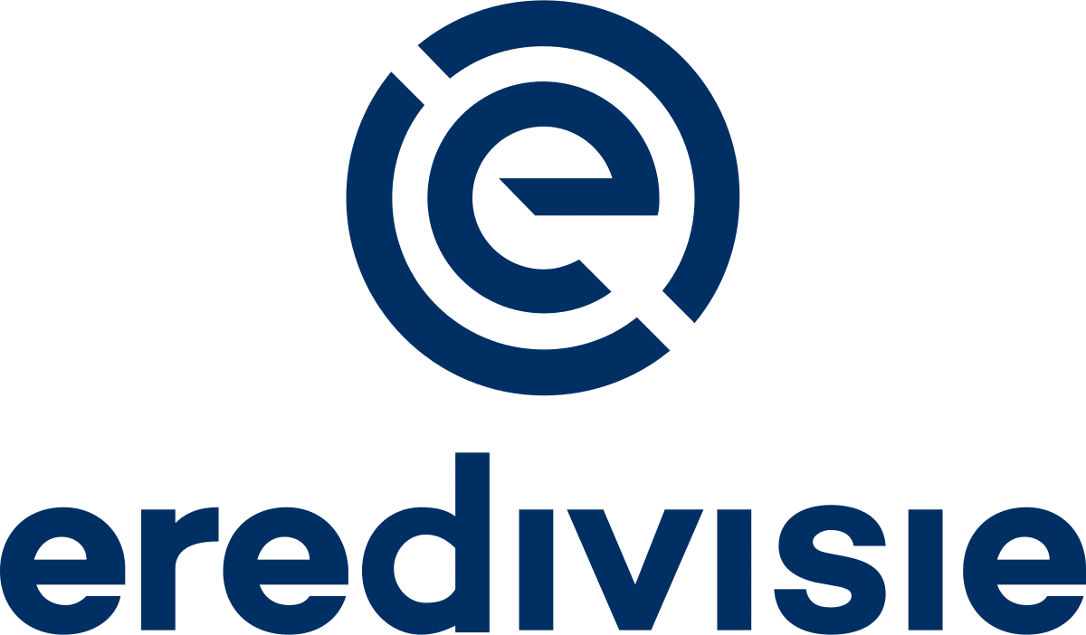 Eredivisie-Logo