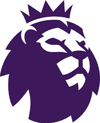 Premier-League-Logo