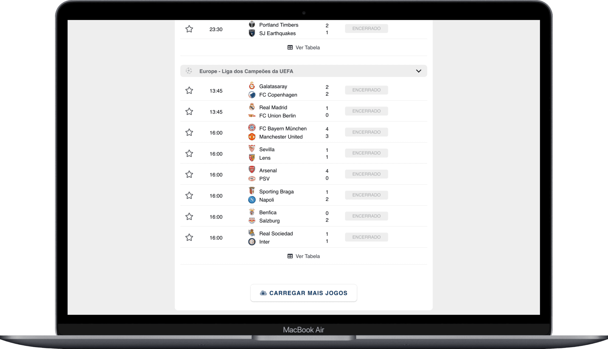 New Format Champions League 2024 | Football API | Sportmonks