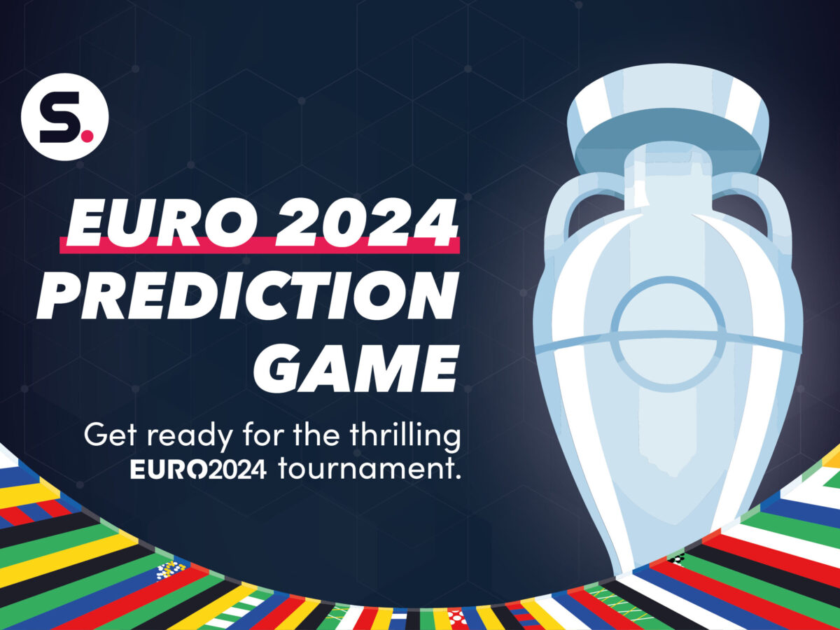 To Win Euro 2024 Futures Euro 2024 Odds, Soccer Predictions & Free Tips