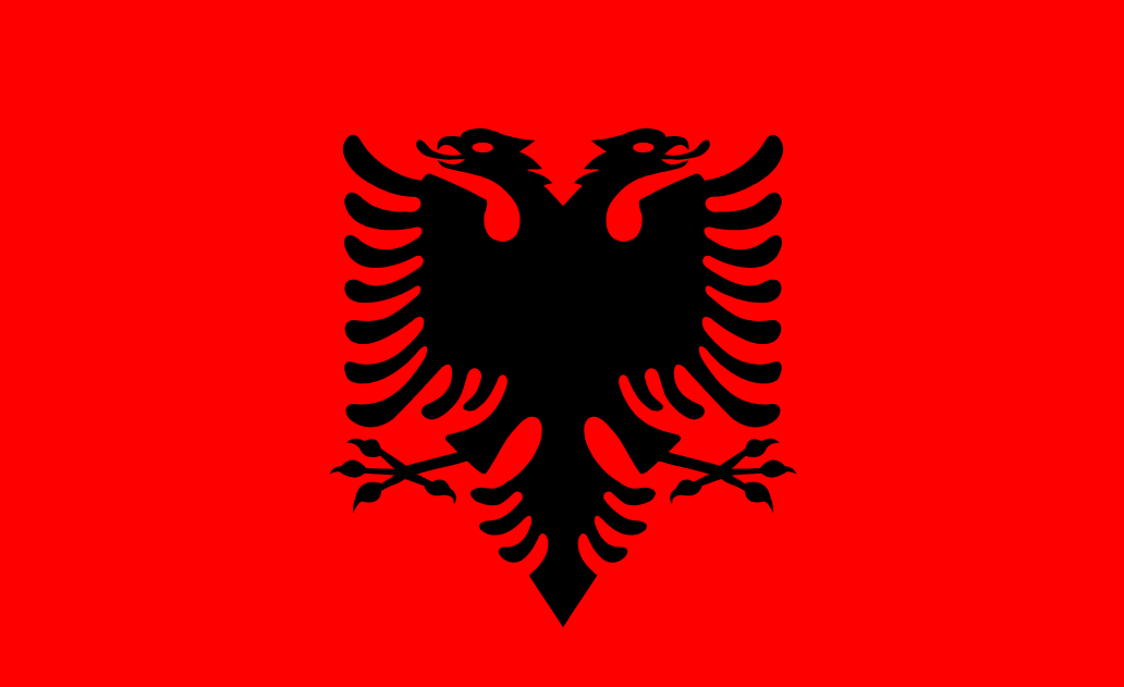 Albania