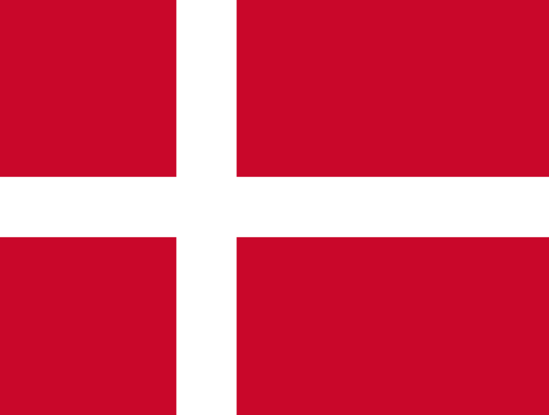 Denmark_Flag