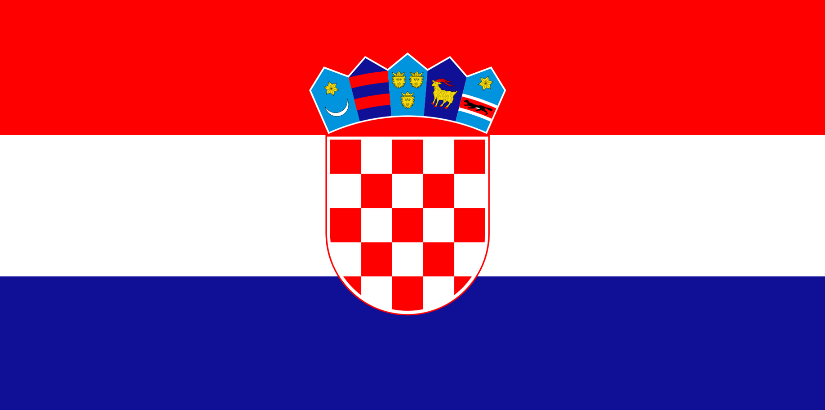 Flag_of_Croatia