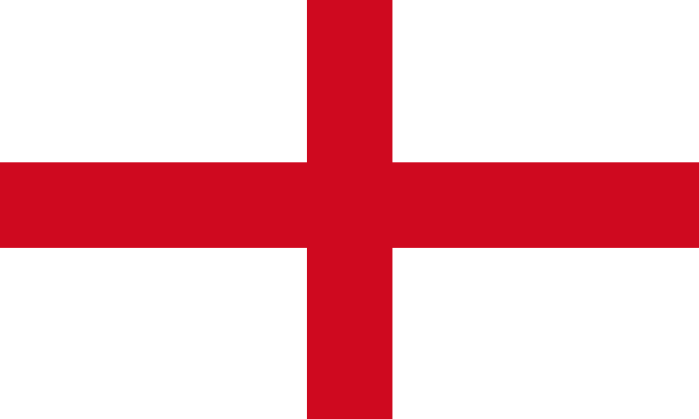 Flag_of_England