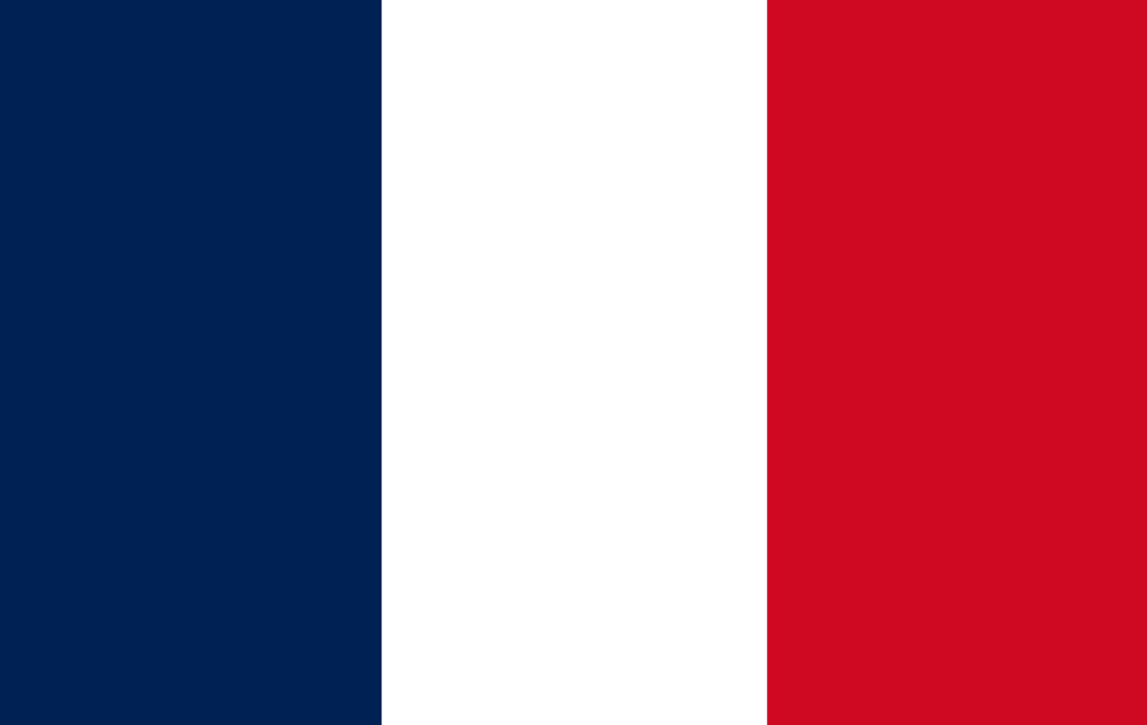 France-Flag