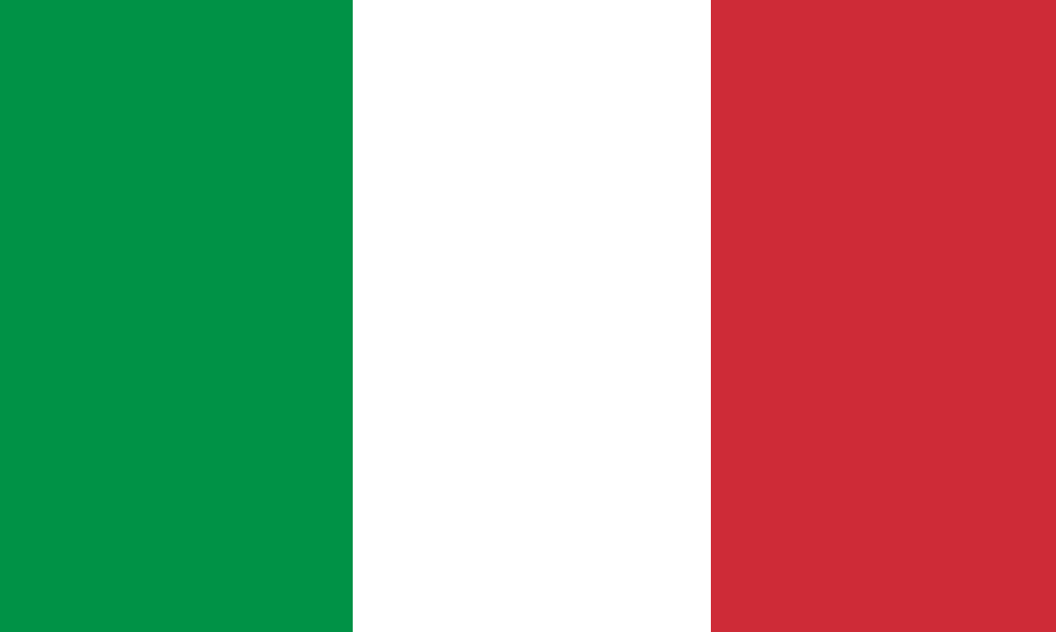 Flag_of_Italy