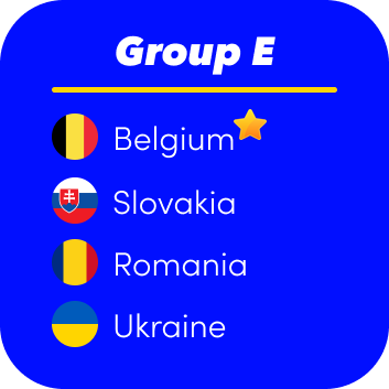 Group-E