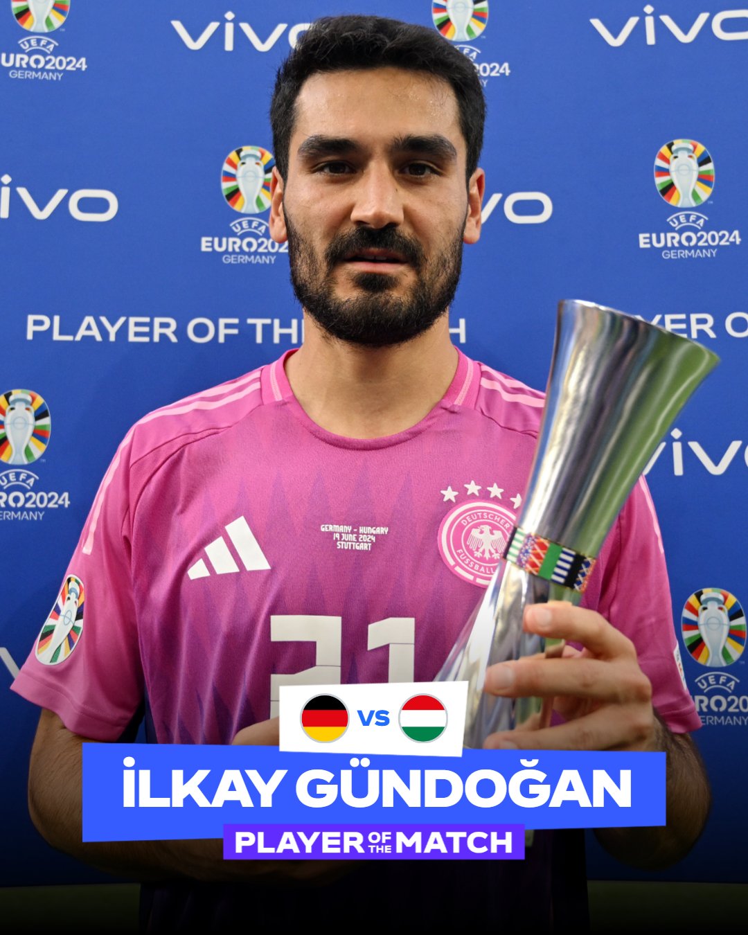 İlkay Gündoğan