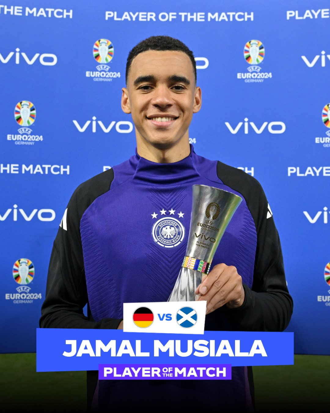 Jamal Musiala