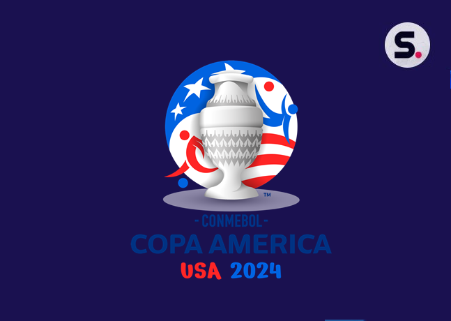 Who will win Copa America 2024?