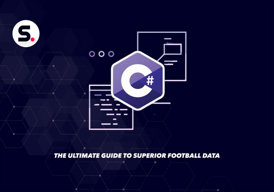 Harness the Power of Sportmonks’ Football API with C#