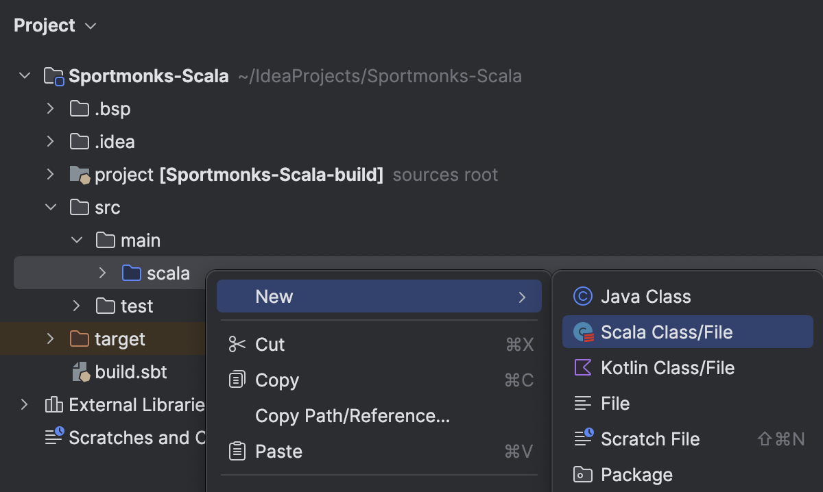 Create-File-Scala-1