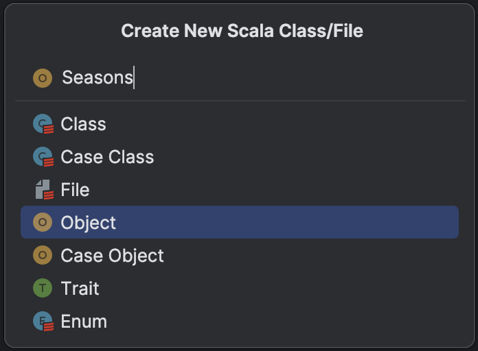 Create-File-Scala-2