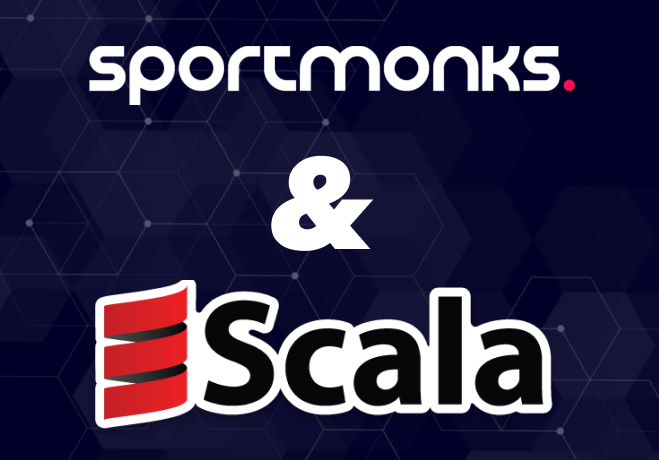 Unlocking the power of Sportmonks’ Football API with Scala.