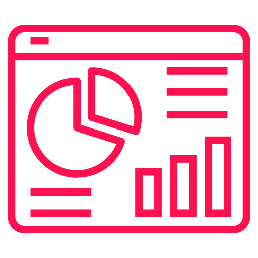 Data icon