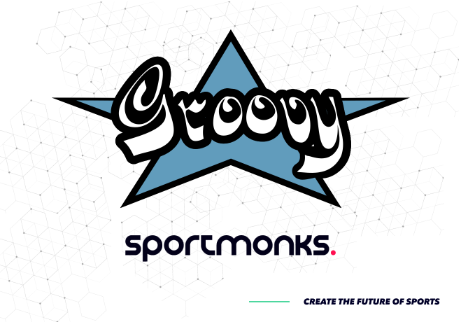 Create a Logo based Stats Image with Sportmonks’ Football API and Groovy