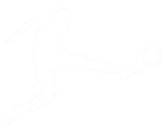 Bundesliga Logo