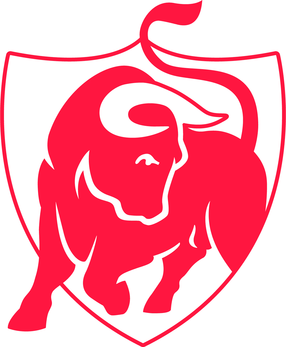 Jupiler Pro League Logo