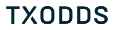 TXODDS LOGO