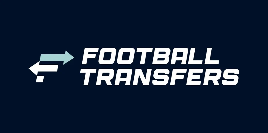 Footballtransfers logo