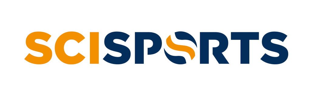 scisports_logo